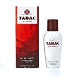 Tabac Original Splash EDC 100ml