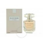 Elie Saab Le Parfum Spray Edp 50ml-w