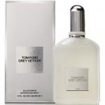 Tom Ford Grey Vetiver Spray EDP 100ml-M