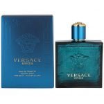 Versace Eros Spray EDT 100ml-M
