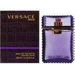 Versace Man Spray EDT 100ml-M