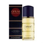 Yves Saint Laurent Opium Pour Homme Spray EDT 100ml-M