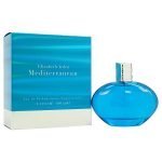 Elizabeth Arden Mediterranean Spray Edp 100ml-w