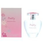 Elizabeth Arden Pretty Spray Edp 100ml-w