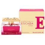 Escada Especially Elixir Spray Edp 75ml-w