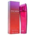 Escada Magnetism Spray Edp 75ml-w