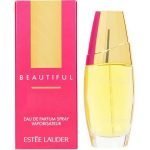 Estée Lauder Beautiful Spray Edp 75ml-w