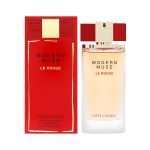 Estée Lauder Modern Muse Le Rouge Spray Edp 100ml-w