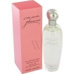 Estée Lauder Pleasures Spray Edp 100ml-w
