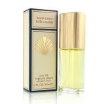 Estée Lauder White Linen Spray Edp 60ml-w