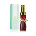 Estée Lauder Youth Dew Spray Edp 67ml-w