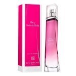 Givenchy Very Irresistible Spray Edt 75ml-w