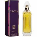 Givenchy Ysatis Spray Edt 100ml-w