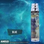 Blue Body Mist 250ML
