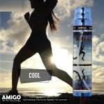 Cool Body MIst 250ML