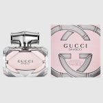Gucci Bamboo Spray Edp 75ml-w