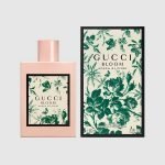 Gucci Bloom Aqua Di fiori Spray Edt 100ml-w