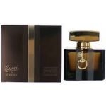 Gucci by Gucci Spray Edp 75ml-w