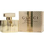 Gucci Premiere Spray Edp 75ml-w
