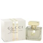 Gucci Premiere Spray Edt 75ml-w