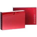 Gucci Rush Spray Edt 50ml-w