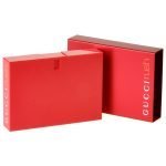 Gucci Rush Spray Edt 75ml-w