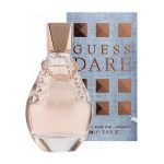 Guess Dare Spray Edt 100ml-w