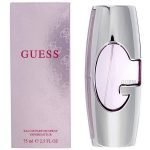 Guess Spray Edp 75ml-w