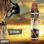 Extreme Body Mist 250ML