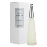 Issey Miyake Leau Dissey Spray Edt 100ml-w