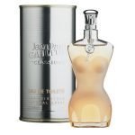 Jean Paul Gaultier"classique" Spray Edt 100ml-w