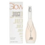 Jennifer Lopez Glow Glow Spray Edt 100ml-w