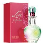 Jennifer Lopez Live Spray Edp 100ml-w