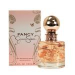 Jessica Simpson Fancy Spray Edp 100ml-w