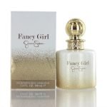 Jessica Simpson Fancy Girl Spray Edp 100ml-w