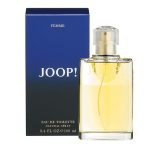 Joop Femme Spray Edt 100ml-w
