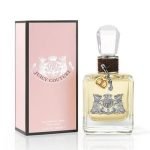 Juicy Couture by  Juicy Couture Spray Edp 100ml-w