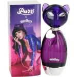 Katy Perry Purr Spray Edp 100ml-w