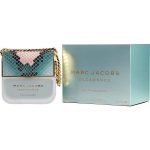 Marc Jacobs Decadence Eau So Decadent  Spray Edt 100ml-w