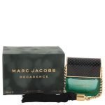 Marc Jacobs Decadence Spray Edp 100ml-w