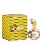 Marc Jacobs Honey Spray Edp 100ml-w