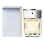 Michael Kors Spray Edp 100ml-w