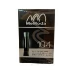 104-MEN SPRAY 20ML/ Based on: Armani Code