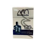 130-MEN SPRAY 20ML/ Based on: Diesel Only The Brave