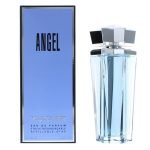 Mugler Angel (refillable) Spray Edp 100ml-w