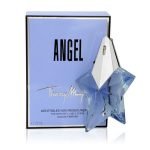 Mugler Angel Spray Edp 50ml-w