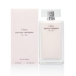 Narciso Rodriguez for Her Spray Edt 100ml-w