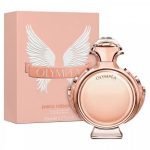 Paco Rabanne Olympea spray Edp 80ml-w