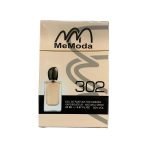 302-WOMEN SPRAY 20ML/ Based on: Si Giorgio Armani