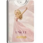 Unique-WOMEN SPRAY 20ML/ Based on: Elie Saab L'eau Couture